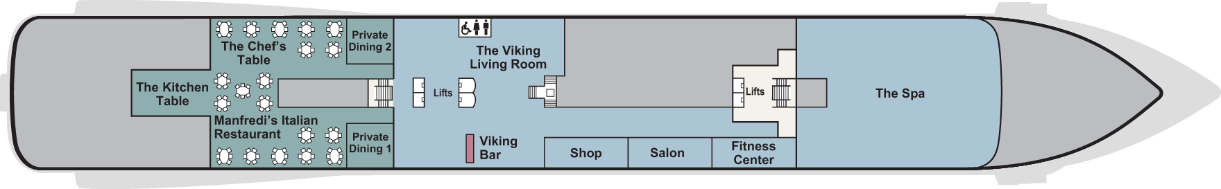 1715514047.9818_d1238_Viking Ocean Cruises Deck Plans Deck 1.png